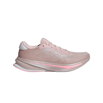 Tenis adidas Correr Supernova Rise Mujer ID3597