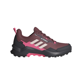 Calzado adidas Senderismo Terrex AX4 GORE-TEX Mujer IH3520