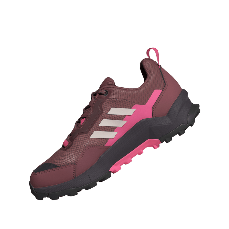 Adidas zapatilla mujer ax 1 lea hotsell