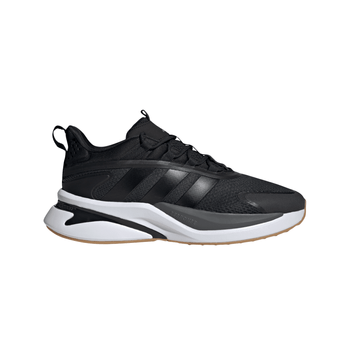 Tenis adidas Casual Alpharesponse Hombre IE6345