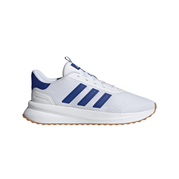 Tenis adidas Casual X_PLR Path Hombre IE6458