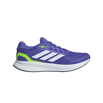 Tenis adidas Correr Run Falcon 5 Hombre IE8810