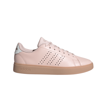 Tenis adidas Casual Advantage Base 2.0 Mujer IG9181