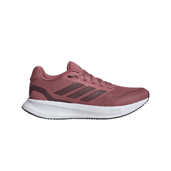 Tenis adidas Correr Run Falcon 5 Mujer IE8821