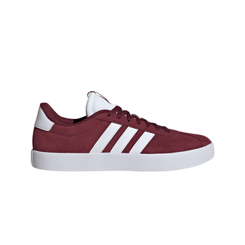 Tenis adidas Casual VL Court 3.0 Hombre IF4457