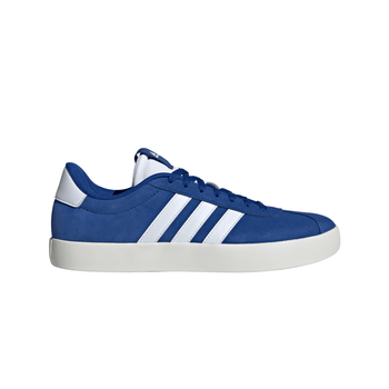 Tenis adidas Casual VL Court 3.0 Hombre IF4458