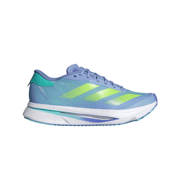 Tenis adidas Correr Adizero SL2 Mujer IF6763