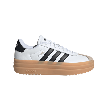 Tenis adidas Casual VL Court Bold Mujer IH3083