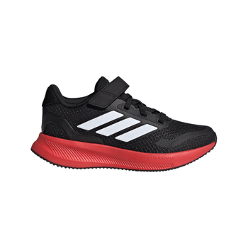 Tenis adidas Correr Run Falcon 5 Niño IE8577