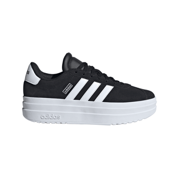 Tenis adidas Casual VL Court Bold Niña IH4777