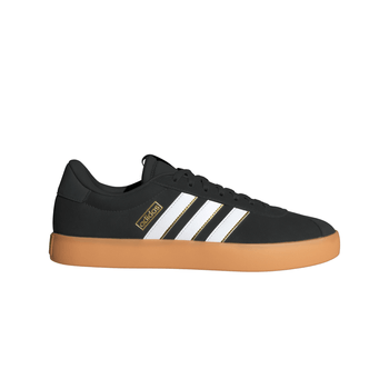 Tenis adidas Casual VL Court 3.0 Hombre IH4789