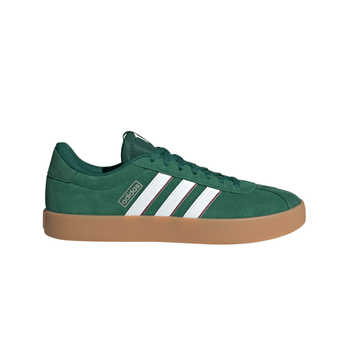 Tenis adidas Casual VL Court 3.0 Hombre IH4790