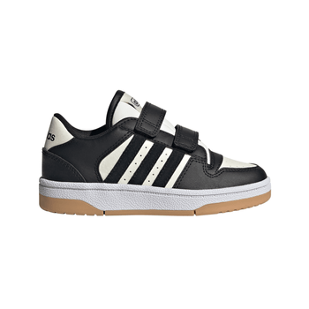 Tenis adidas Casual Break Start Niño IH5289