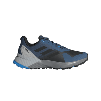 Calzado adidas Trail Terrex Soulstride Hombre IH6023