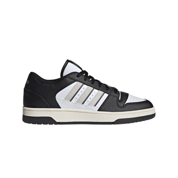 Tenis adidas Casual Turnaround Unisex IH7969