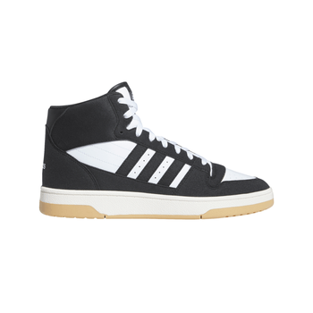 Tenis adidas Casual Turnaround Mid Unisex IH7973