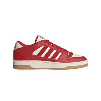 Tenis adidas Casual Break Start Unisex IH7964