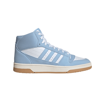 Tenis adidas Casual Turnaround Mid Unisex IH7974