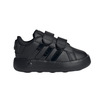 Tenis Casual adidas Grand Court 2.0 x Disney Star Wars Bebé IH7579