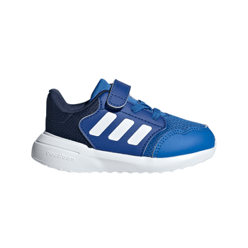 Tenis adidas Casual Tensaur Run 3.0 Bebé IH7780