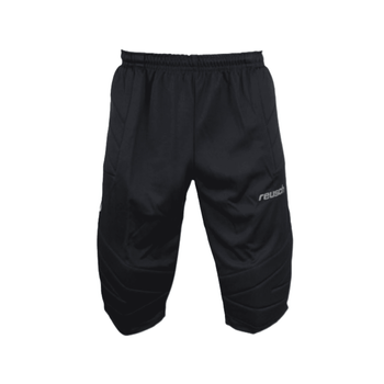 Short de Portero Reusch Futbol Prince Park Unisex