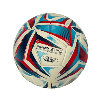 Balón Reusch Futbol Attrakt Resist Unisex