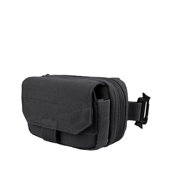 Bolsa Condor Campismo Condor Digi Pouch NG