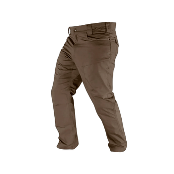 Pantalon Condor Tactico Odyssey Gen III Flat Dark Earth Hombre