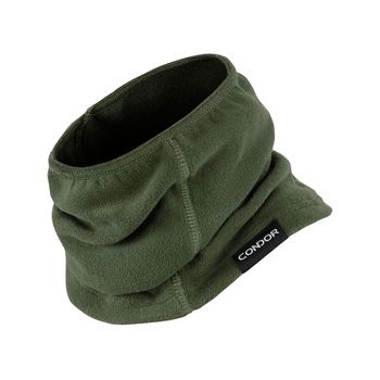 Coipa Condor Campismo VR Unisex