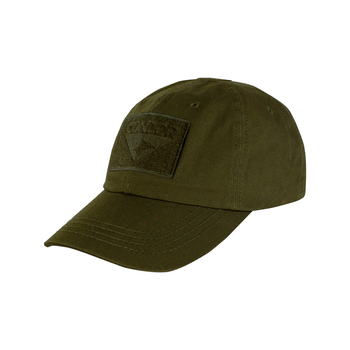 Gorra Condor Campismo Tactical VR Unisex