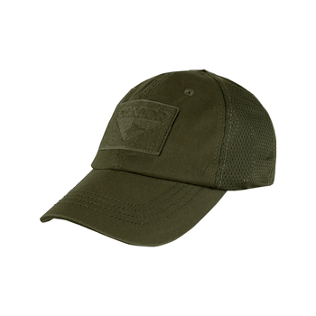 Gorra Mesh Condor Tactica VD