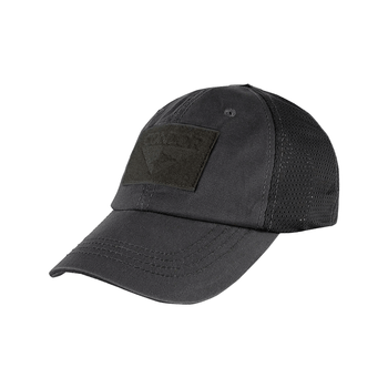 Gorra Mesh Condor Tactica NG