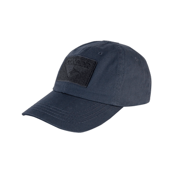 Gorra Condor Campismo Tactical AZ Unisex