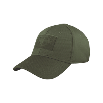 Gorra Condor Campismo Flex VR Unisex