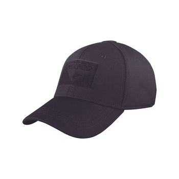 Gorra Condor Campismo Flex NG Unisex