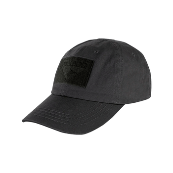 Gorra Condor Campismo Tactical NG Unisex