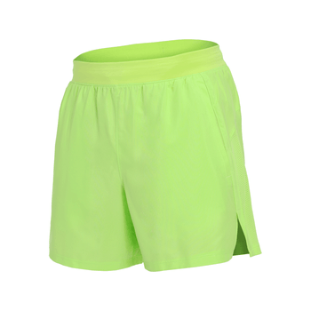 Short Under Armour Correr Launch Hombre 1382617-304