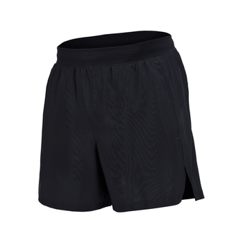 Short Under Armour Correr Launch 2 en 1 Hombre 1382640-001