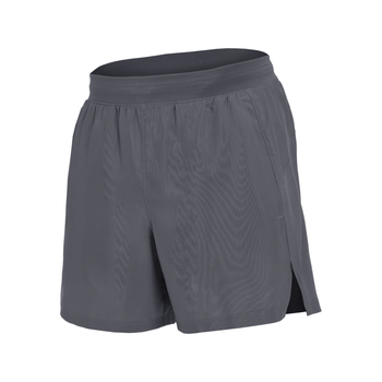 Short Under Armour Correr Launch 2 en 1 Hombre 1382640-025