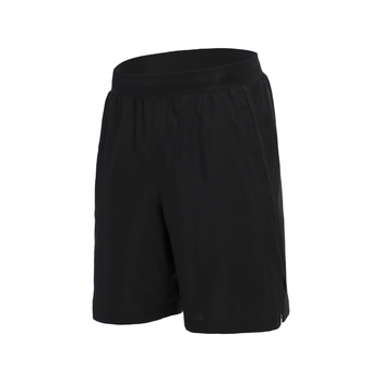 Short Under Armour Correr Launch 2 en 1 Hombre 1382641-001