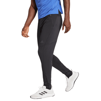 Pants adidas Entrenamiento Designed for Training Hombre IY1123