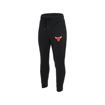 Pants NBA Chicago Bulls Hombre