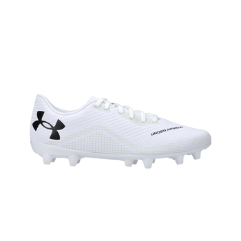 Tachones Under Armour Futbol Shadow 2 FG Hombre 3027705-100