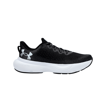 Tenis Under Armour Correr Infinite Mujer 3027524-001