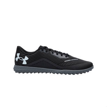 Tenis Under Armour Futbol Shadow 2 TF Hombre 3028434-001