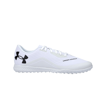 Tenis Under Armour Futbol Shadow 2 TF Hombre 3028434-100