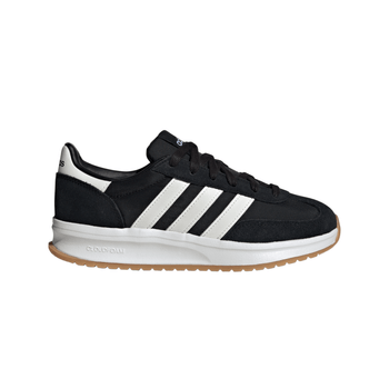 Tenis adidas Casual Run 72 Mujer IH8595