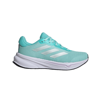 Tenis adidas Correr Response Mujer IH6016