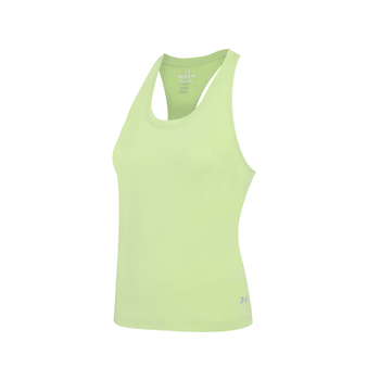 Tank Under Armour Correr Launch Mujer 1382436-383