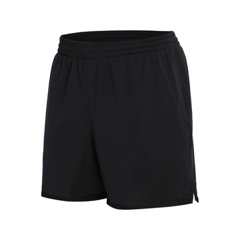 Short Under Armour Basquetbol Curry Splash Hombre 1387092-001